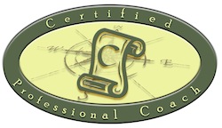 https://stateracoaching.com/wp-content/uploads/2020/05/CertifiedProfessionalCoach_Logo.jpg