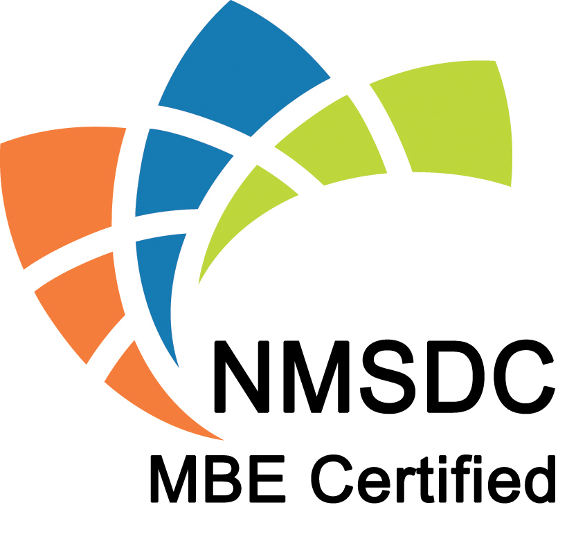 https://stateracoaching.com/wp-content/uploads/2020/05/NMSDC-Logo-NATIONAL-2.jpg