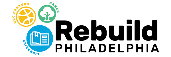 rebuild-logo