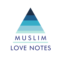 Muslim Love Notes Logo Transparent-2