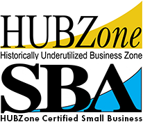 https://stateracoaching.com/wp-content/uploads/2021/11/HUBZone-Logo.png