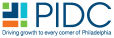 pidc-logo